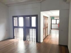 Telok Ayer Conservation Area (D1), Shop House #604742531